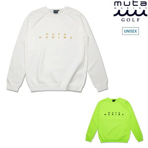 muta MARINE GOLF [^}St StEFA Y fB[X z[K[gjbg (tHgS) mmav-443410 t 2025