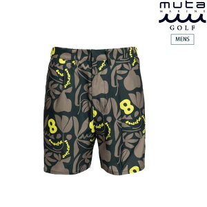 muta MARINE GOLF [^}St StEFA Y t[ |PbgV[gpc mmbg-444307 t 2025