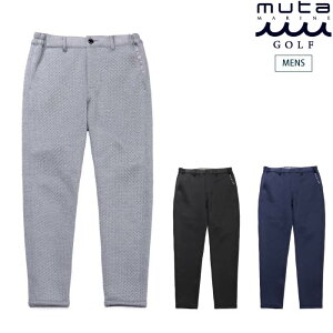 muta MARINE GOLF [^}St StEFA Y p`O_{[ XbNX ZbgAbvΉ MMJC-444294 t 2025