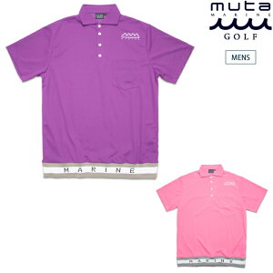 muta MARINE GOLF [^}St StEFA Y wu |Vc  MMJC-446172 t 2025