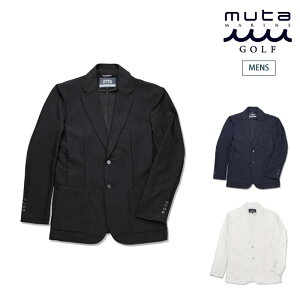 muta MARINE GOLF [^}St StEFA Y TbJ[gRbg WPbg Xgb` UVJbg ZbgAbvΉ mmmk-443407 t 2025