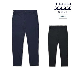 muta MARINE GOLF [^}St StEFA Y TbJ[gRbg XbNX Xgb` UVJbg ZbgAbvΉ mmmk-444300 t 2025