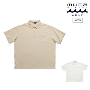 muta MARINE GOLF [^}St StEFA Y P[ujbg|Vc z hC mmmk-446297 t 2025