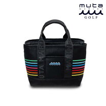 楽天市場】muta カートバッグの通販