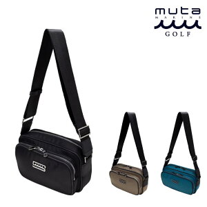 muta MARINE GOLF [^}St Y fB[X XV_[obO mmsg-240730 t 2025
