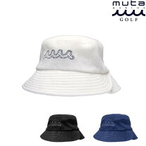 楽天市場】muta パイル（素材（生地・毛糸）ポリエステル）の通販