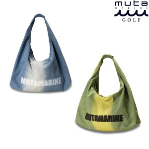 muta MARINE GOLF [^}St StEFA Y fB[X fj V_[obO musg-240725 t 2025