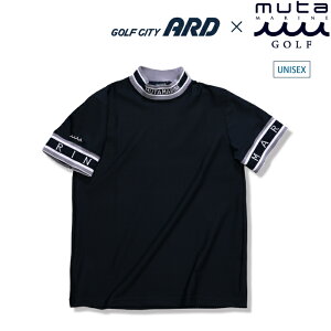 muta MARINE GOLF [^}St×StVeBAhʒ Y fB[X StEFA ʌ wu bVbNlbNVc SPJC-446432 t 2025