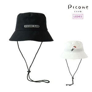 PICONE CLUB sbR[lNu StEFA fB[X hJoPbgnbg c450309 t 2025