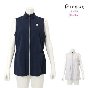 y40%OFF SALEzPICONE CLUB sbR[lNu StEFA fB[X UV~hWbvxXg c454426 t 2025