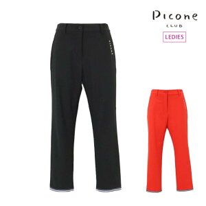 y40%OFF SALE BLACK FRIDAYzPICONE CLUB sbR[lNu StEFA fB[X UVwCpc Xgb` UVPAH z C457407 t 2025