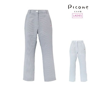 y40%OFF SALE BLACK FRIDAYzPICONE CLUB sbR[lNu StEFA fB[X ⊴sRhJXgCvpc hC^b` C[W[PA COOLMAX c457409 t 2025