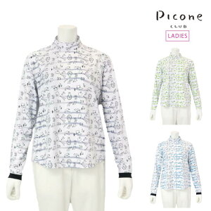 y40%OFF SALE BLACK FRIDAYzPICONE CLUB sbR[lNu StEFA fB[X {[_[vI[o[ nClbN Lk c459207 t 2025