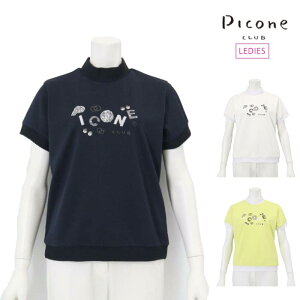 y40%OFF SALEzPICONE CLUB sbR[lNu StEFA fB[X Vc XpR[hJnClbNvI[o[ Lk c459403 t 2025