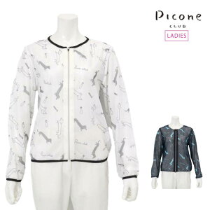 y40%OFF SALEzPICONE CLUB sbR[lNu StEFA fB[X _bNXbVu] Lk c459412 t 2025