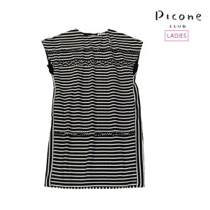 y30%OFF SALEzPICONE CLUB sbR[lNu StEFA fB[X I[KjbNRbg{[_[s[X I[KjbNRbg100 p451505 t 2025