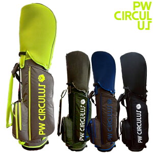 yzPW CIRCULUS s[_uT[LX St Y fB[X UNISEX f^b`u LfBobO V[YP[X h[P[Xt BO7IGM0301 t 2025