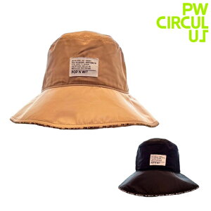 PW CIRCULUSs[_uT[LX St Y fB[X UNISEX TVF[hoPbgnbg 􂢐 / VF[ht HT7IGM0511 t 2025