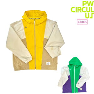 y30%OFF SALE BLACK FRIDAYzPW CIRCULUSs[_uT[LX StEFA fB[X J[ubLO u] H Xgb` tAE^[ jrpqgm0304 t 2025