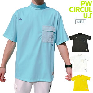 y30%OFF SALE BLACK FRIDAYzPW CIRCULUSs[_uT[LX StEFA Y |PbgbNT UVՕ99.5% UVJbg  Xgb` khpngm0305 t 2025