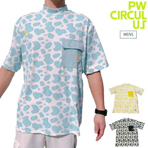 y30%OFF SALE BLACK FRIDAYzPW CIRCULUSs[_uT[LX StEFA Y Aj}hbg|PbgbNT UVՕ99.5% UVJbg  Xgb` khpngm0315 t 2025