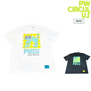 y30%OFF SALE BLACK FRIDAYzPW CIRCULUS s[_uT[LX StEFA Y MEN Aj}OtBbNbNlbNT UVՕ99% UVJbg  Xgb` khpngm0425 t 2025