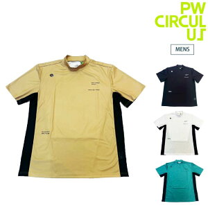 y30%OFF SALE BLACK FRIDAYzPW CIRCULUS s[_uT[LX StEFA Y bVRrbNlbNT z UVՕ96.3% UVJbg Xgb` khpngm0505 t 2025