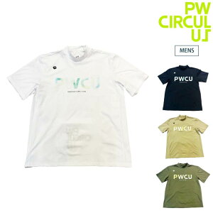 y30%OFF SALE BLACK FRIDAYzPW CIRCULUS s[_uT[LX StEFA Y obNbV|PbgbNT z UVՕ96.3% UVJbg Xgb` khpngm0515 t 2025