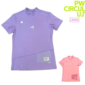 y30%OFF SALE BLACK FRIDAYzPW CIRCULUSs[_uT[LX StEFA fB[X |PbgbNT UVՕ99.5% UVJbg  Xgb` khpqgm0308 t 2025