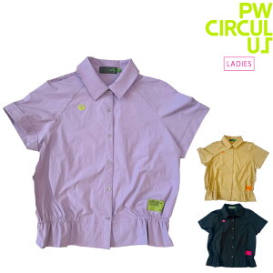 y20%OFF SALEzPW CIRCULUSs[_uT[LX StEFA fB[X MUOVc ZbgAbvΉ khpqgm0418 t 2025