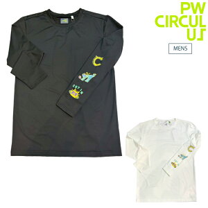 y20%OFF SALEzPW CIRCULUS s[_uT[LX StEFA Y UVCi[ UVՕ98% UVJbg kkpngm0301 t 2025