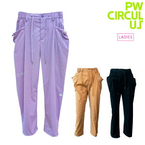 y20%OFF SALEzPW CIRCULUSs[_uT[LX StEFA fB[X MUOpc ZbgAbvΉ pppqgm0404 t 2025