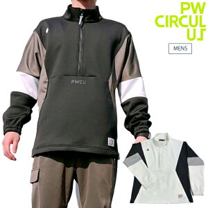 y30%OFF SALE BLACK FRIDAYzPW CIRCULUS s[_uT[LX StEFA Y J[ubLO vI[o[ Xgb` topngm0301 t 2025