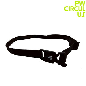 PW CIRCULUSs[_uT[LX St Y AEghAxg yr7igm0301 t 2025