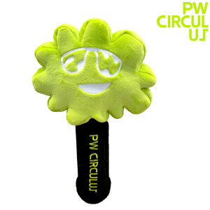 PW CIRCULUSs[_uT[LX St Y fB[X UNISEX LN^[wbhJo[ zz7igm0001 t 2025