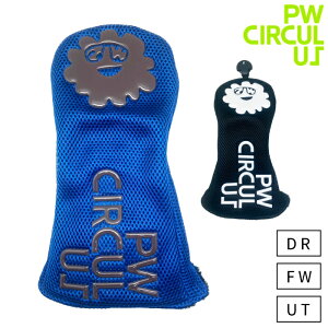 PW CIRCULUSs[_uT[LX St Y fB[X UNISEX bVwbhJo[ zz7igm0011 t 2025