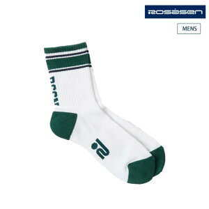 RosasenT[Z Y M[\bNX RۖhL 046-43231 t 2025y[։z