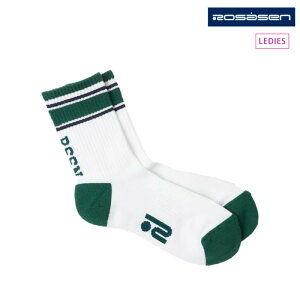 Rosasen T[Z StEFA fB[X M[\bNX RۖhL@\ 046-43261 t 2025y[։z