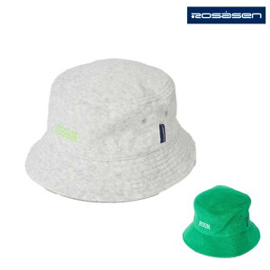 Rosasen T[Z StEFA Y fB[X pCoPbgnbg z@\t 046-53201 t 2025