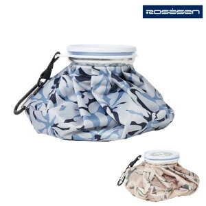 Rosasen T[Z St Y fB[X X̂ t[fUC 046-93401 t 2025