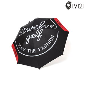V12 BgDGu St p\ Y fB[X HICKY UMBRELLA Jp P JP v122510-ac04 t 2025