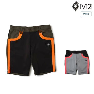 V12 BgDGu StEFA Y V[gpc NEON P SHORTS Xgb` ZbgAbvΉ V122510-HP03 t 2025