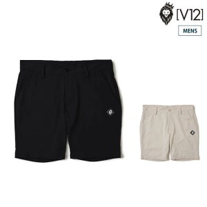 V12 BgDGu StEFA Y V[gpc LAY SHORTS Xgb` ZbgAbvΉ V122510-HP05 t 2025