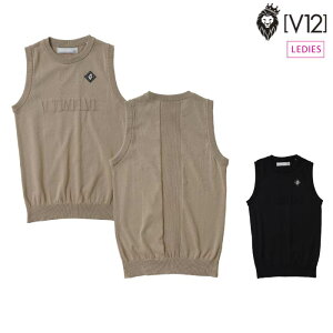 V12 BgDGu fB[X StEFA jbgxXg DIMENSION VEST V122510-KN02 t 2025