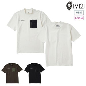 V12 BgDGu StEFA Y fB[X bNlbN MA12 MOCK z v122510-mk06 t 2025