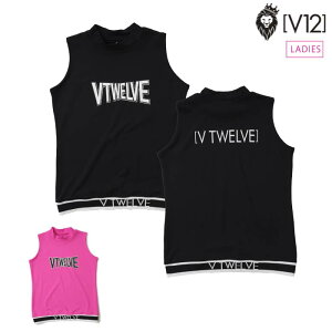 V12 BgDGu StEFA Y fB[X bNlbN CINEMA RIB N/S MOCK Xgb` z V122510-MK20 t 2025