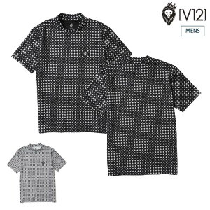 V12 BgDGu StEFA Y Vc bNlbN CIRCLE CIRCLE MOCK z V122510-MK21 t 2025