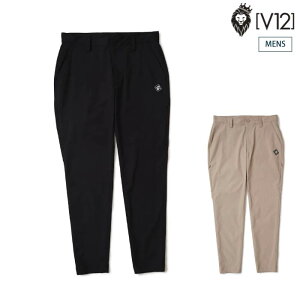 V12 BgDGu StEFA Y pc SZIP PANTS Xgb` V122510-PN05 t 2025