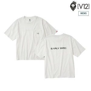 V12 BgDGu StEFA Y TVc EB TEE Xgb` v122510-ts04 t 2025