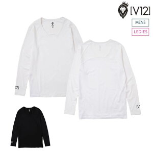 V12 BgDGu StEFA Y fB[X Ci[UlbN UN IWEAR UVJbg ڐG⊴ v122511-ct01 t 2025